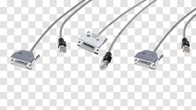 Serial Cable Car Electrical Connector USB Transparent PNG