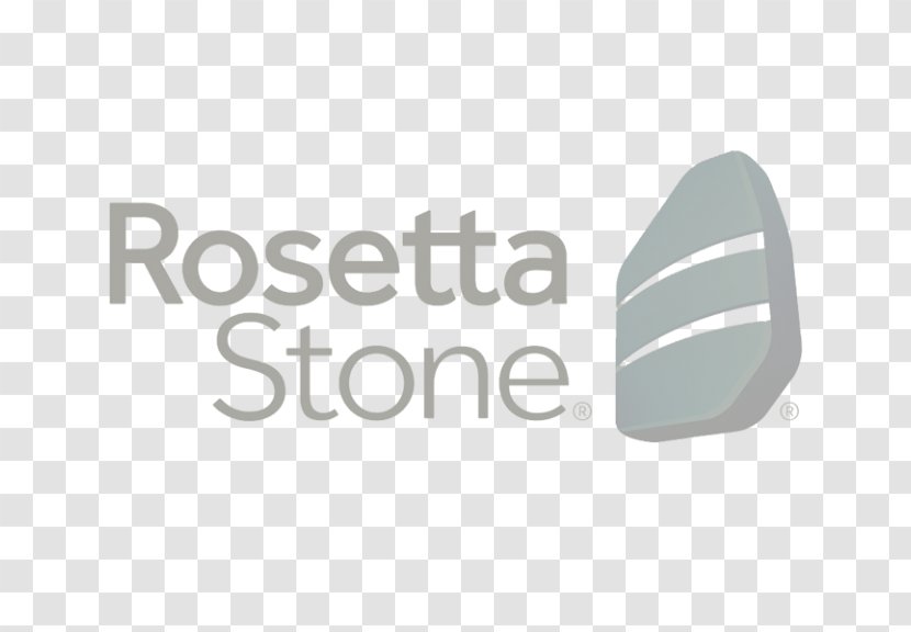 Rosetta Stone Learning Language Fluenz Library Transparent PNG