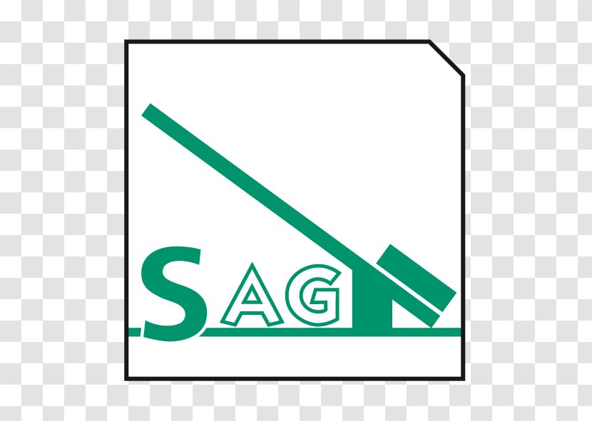 Schulte-Schlagbaum AG Business Architectural Engineering Industry CRG (Club Resource Group) - Technology - Sag Transparent PNG