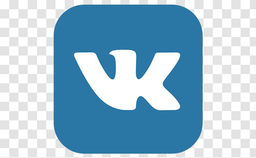 VK Social Media Like Button Network Transparent PNG