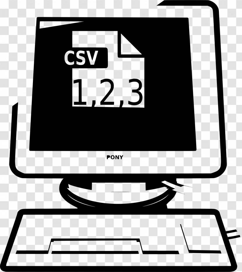 Computer Monitors Level 4 - Desktop Computers - Die Stadt Der Kinder Clip ArtComputer Transparent PNG