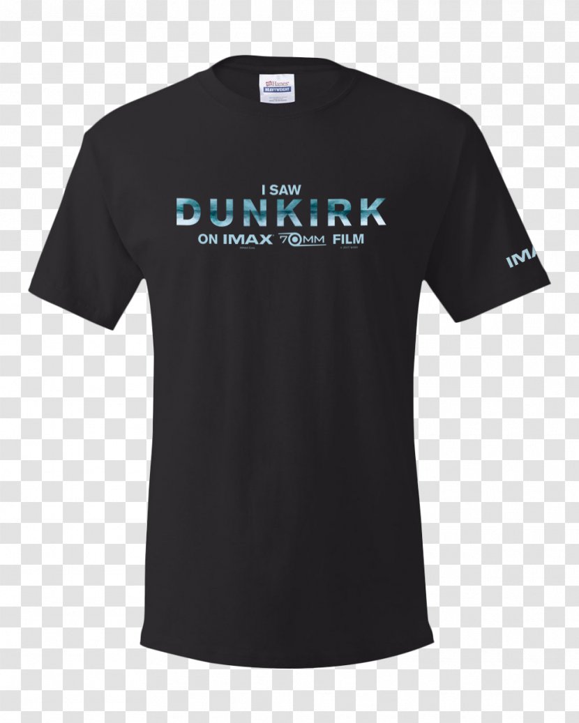 T-shirt Clothing Sleeve The Making Of Dunkirk - Plague Inc - Christopher Nolan Transparent PNG