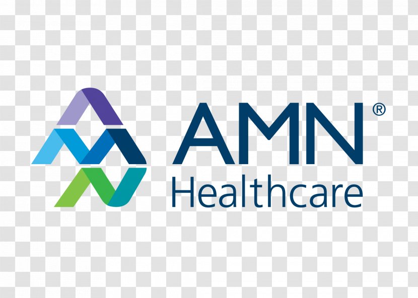 United States AMN HEALTHCARE SERVICES INC NYSE:AMN Business Health Care - Medicine Transparent PNG
