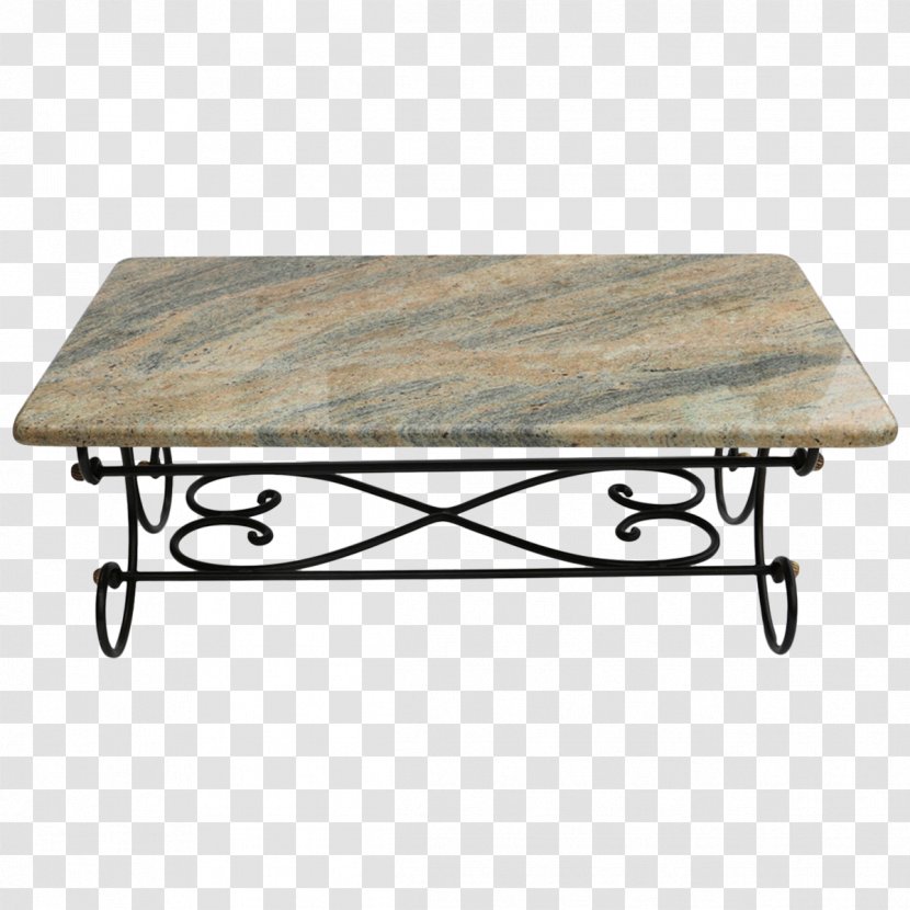 Coffee Tables Furniture Dining Room Buffets & Sideboards - Thomas Chippendale - Table Transparent PNG