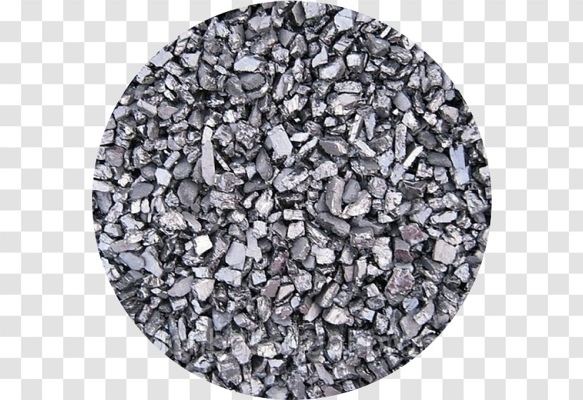Charcoal Anthracite Ukraine Lignite - Price - Coal Transparent PNG