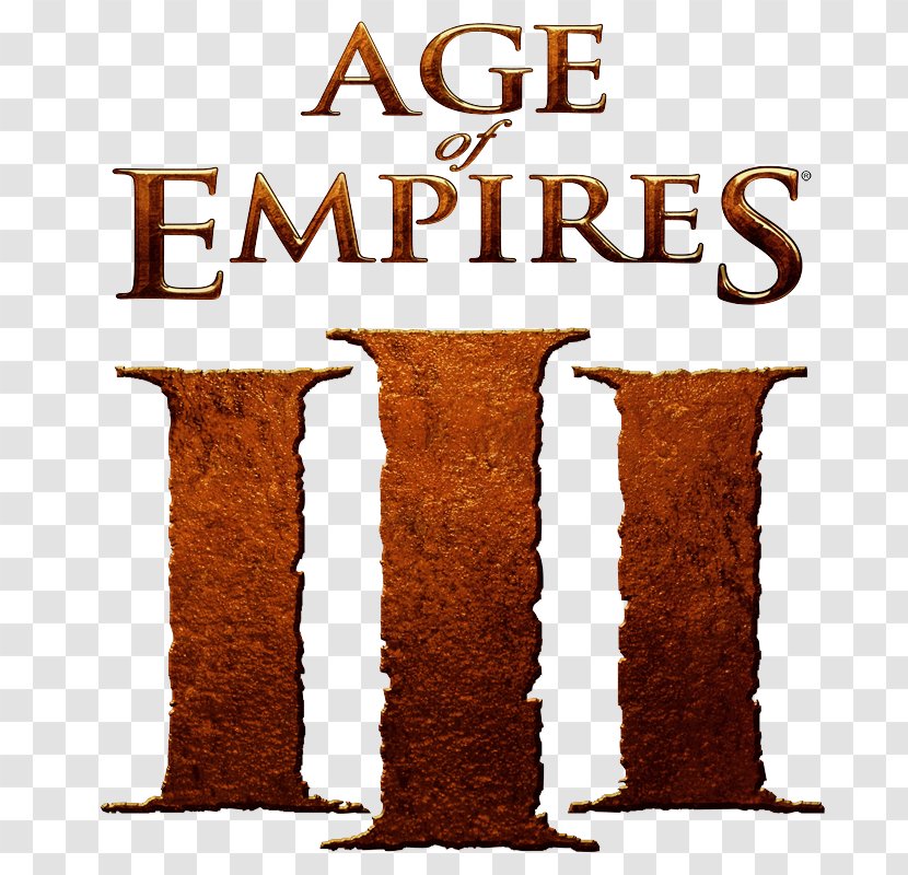 Age Of Empires III: The WarChiefs Empires: Definitive Edition Video Game Ensemble Studios Real-time Strategy - Elder Scrolls Online Transparent PNG