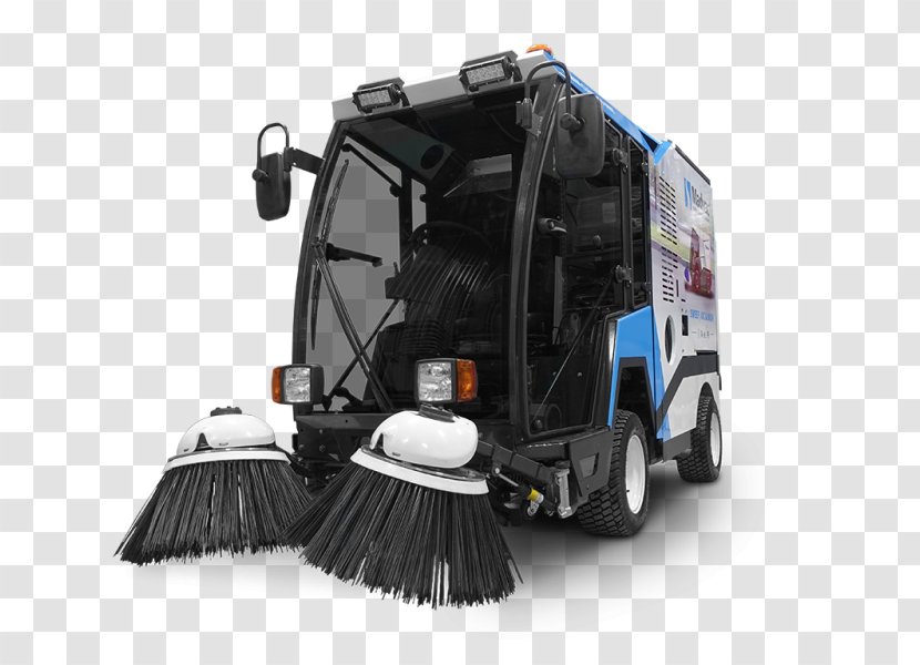 Street Sweeper Cancer Vacuum Cleaner Cleaning - Therapy Transparent PNG