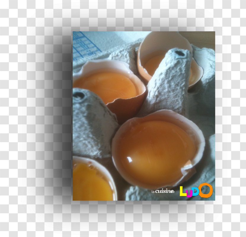 Caramel - Color Transparent PNG