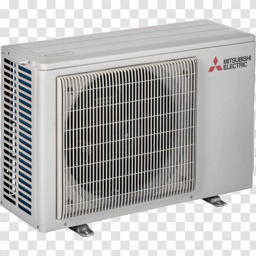 Air Conditioning British Thermal Unit Seasonal Energy Efficiency Ratio HVAC Heating System - Heat Pump Transparent PNG