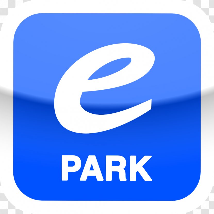 Paid Parking Zone App Store Android IPhone - Iphone Transparent PNG