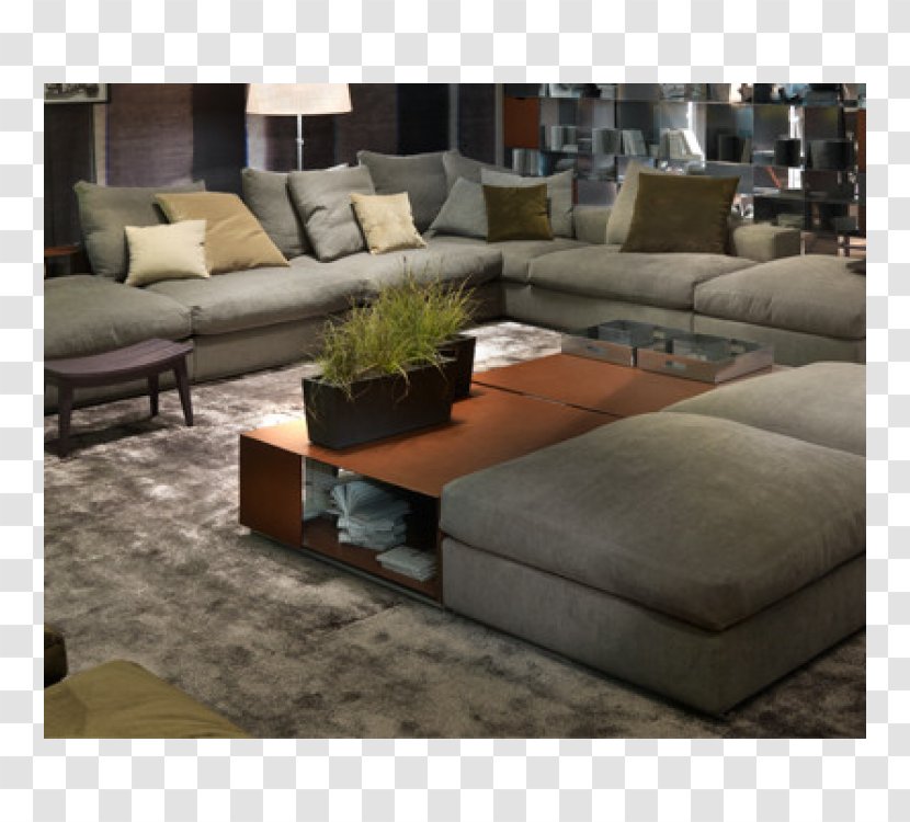 Coffee Tables Living Room Chair Interior Design Services - Studio Couch - Table Transparent PNG