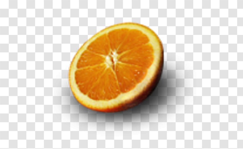 Nutrient Mandarin Orange Rangpur Tangelo Vegetarian Cuisine - Ingredient - Bitter Transparent PNG