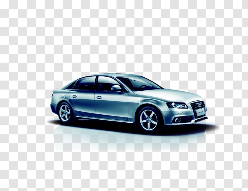 Audi RS7 Car A6 Q7 - Family Transparent PNG