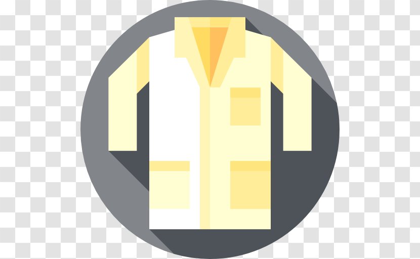 Laboratory Font - Brand - Icon Moda Transparent PNG
