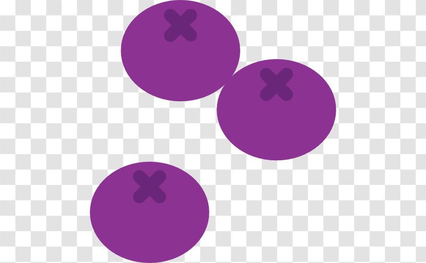 Lilac Lavender Violet Purple Magenta - Petal - Plum Vector Transparent PNG