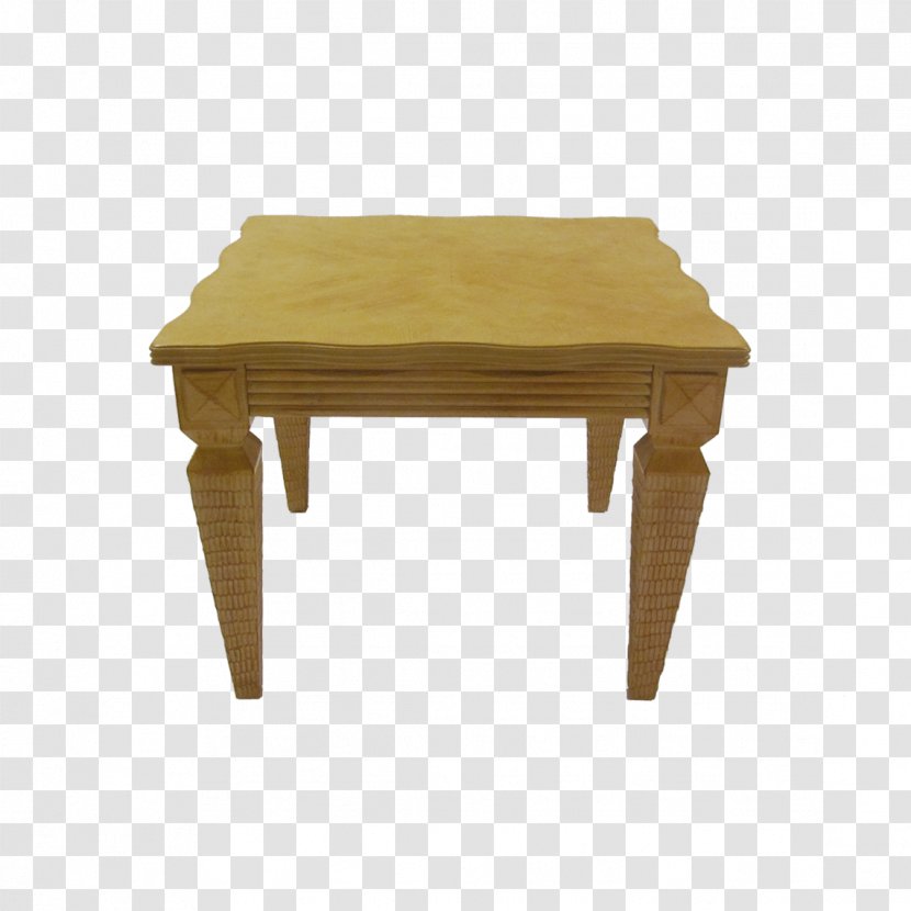 Coffee Tables Chair Furniture Dubové, Zvolen District - Wish - Table Transparent PNG