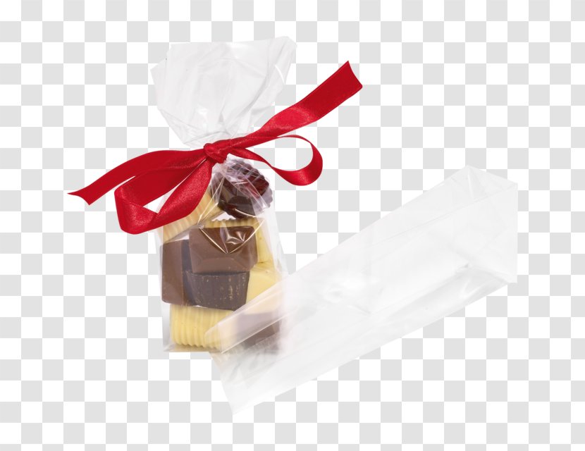 Flavor Gift Confectionery Transparent PNG