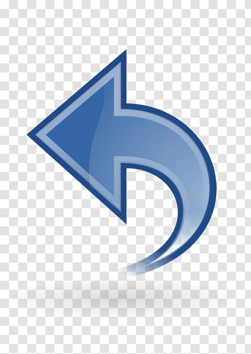 Download - Logo - سهم Transparent PNG