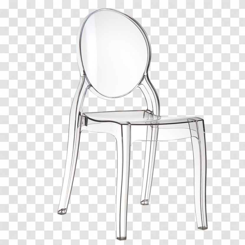 Office & Desk Chairs Table Dining Room Bar Stool - Chair Transparent PNG