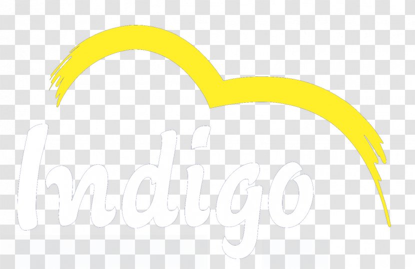Graphic Design Logo - Symbol - Travel Abroad Transparent PNG