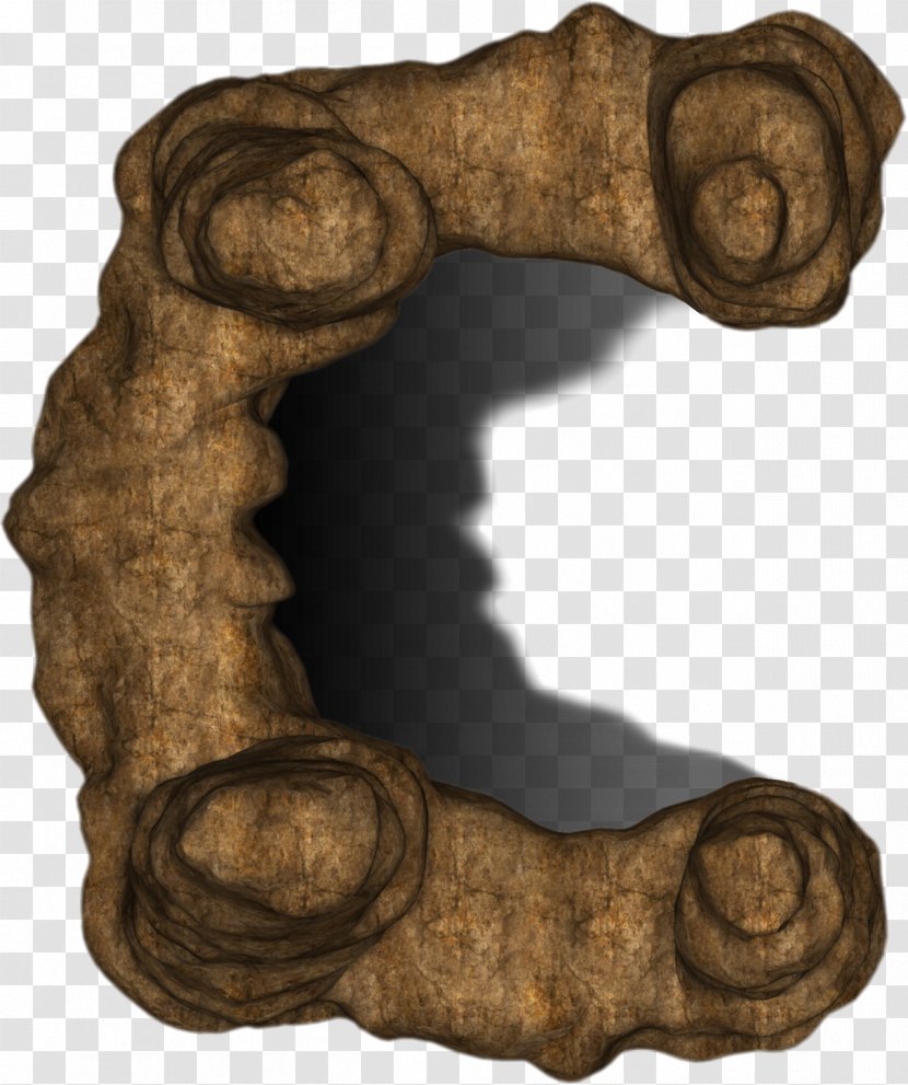 Cave /m/083vt Directory Wood Transparent PNG