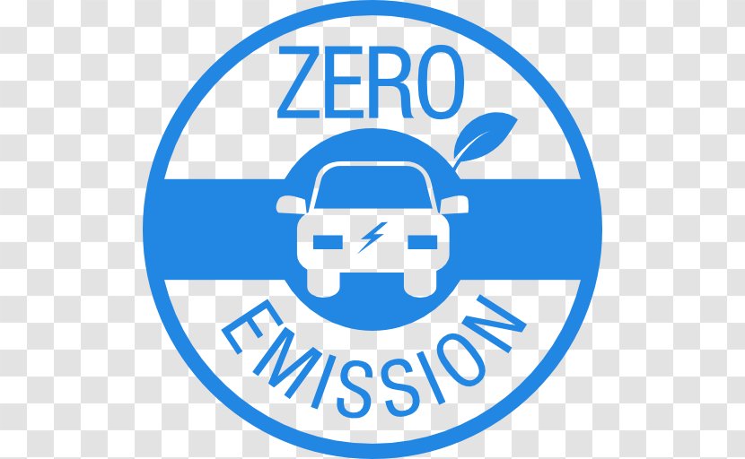Isologo Service Distribution Paper - Symbol - Car Emission Transparent PNG
