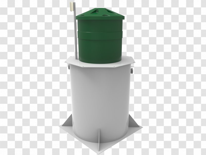 Kolo Vesi 3 Sewerage Sewage Treatment Septic Tank Water - Technical Standard - Colo Transparent PNG