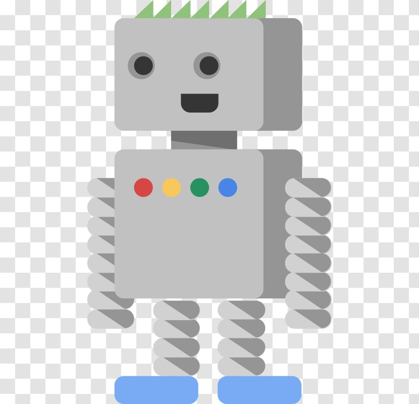 Googlebot Robots Exclusion Standard Google Search Web Crawler - Console Transparent PNG