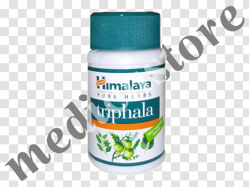 Pharmaceutical Drug Diclofenac Chloramphenicol Eye Drops & Lubricants - Medical Prescription - Triphala Transparent PNG
