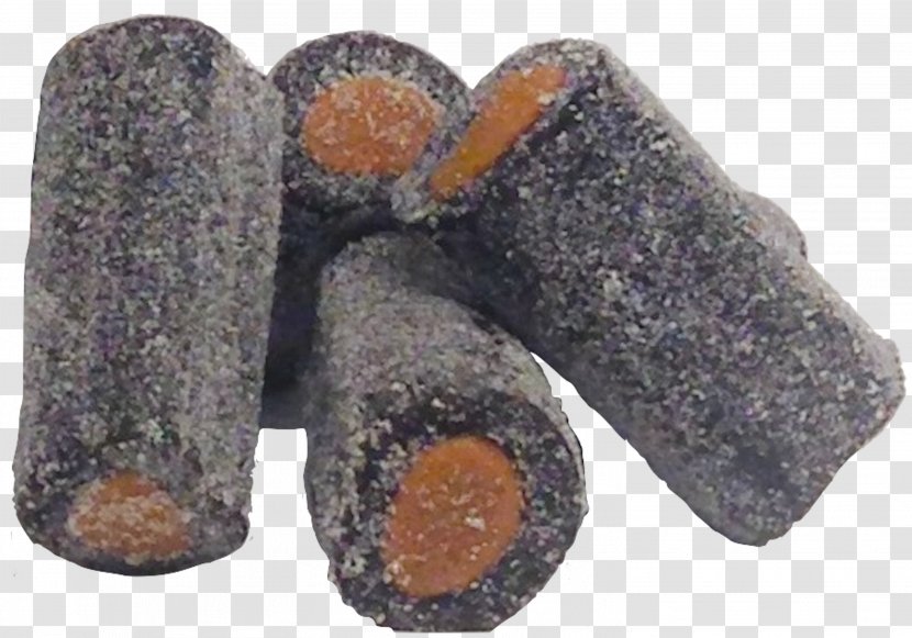 Charcoal - Socker Transparent PNG