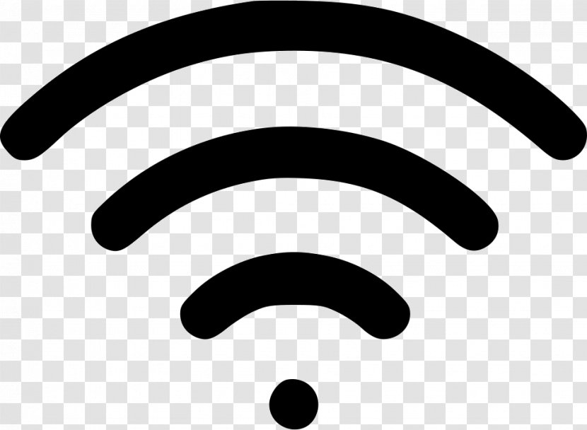 Wi-Fi WPA2 Information Google - Wifi - Symbol Transparent PNG