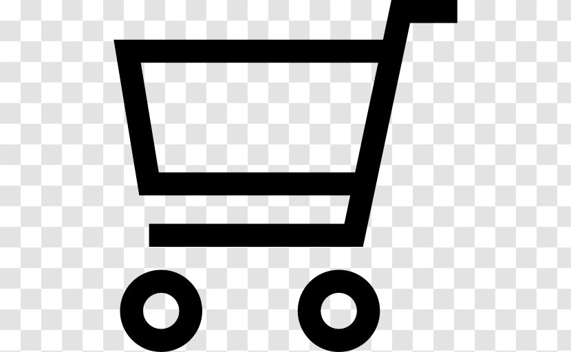 Online Shopping Centre Cart - Business Transparent PNG