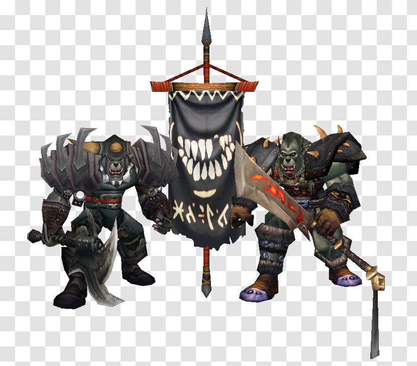 Black Tooth Grin World Of Warcraft: The Burning Crusade Warcraft III: Reign Chaos Dental Extraction - Decay - Zhang Transparent PNG