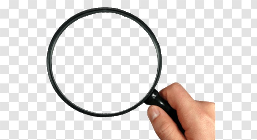 Software Testing Computer Non-functional Service Optical Mark Recognition - Development - Magnifying Glass Cartoon Transparent PNG