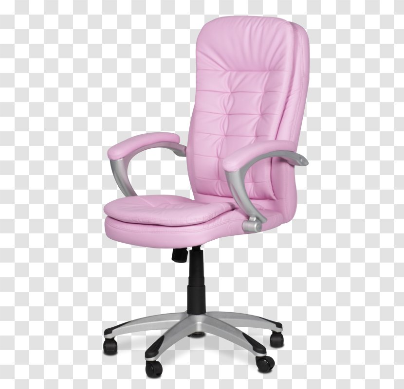 Office & Desk Chairs Wing Chair Vendor Service Price Transparent PNG