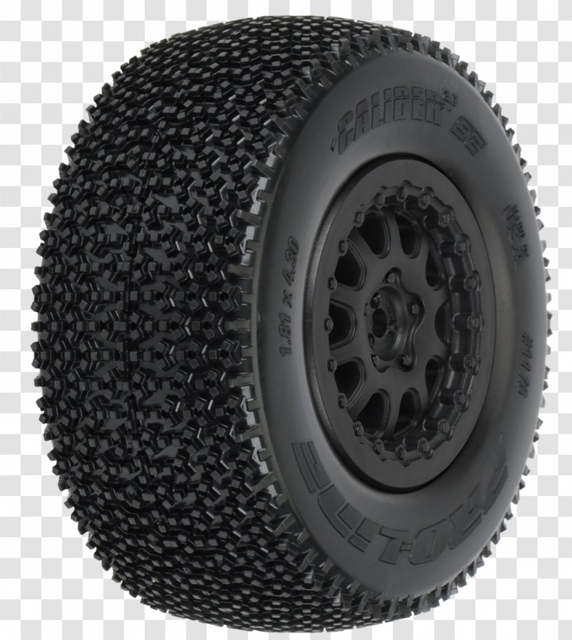 Tread Car Rim Tire Wheel - Bfgoodrich Transparent PNG