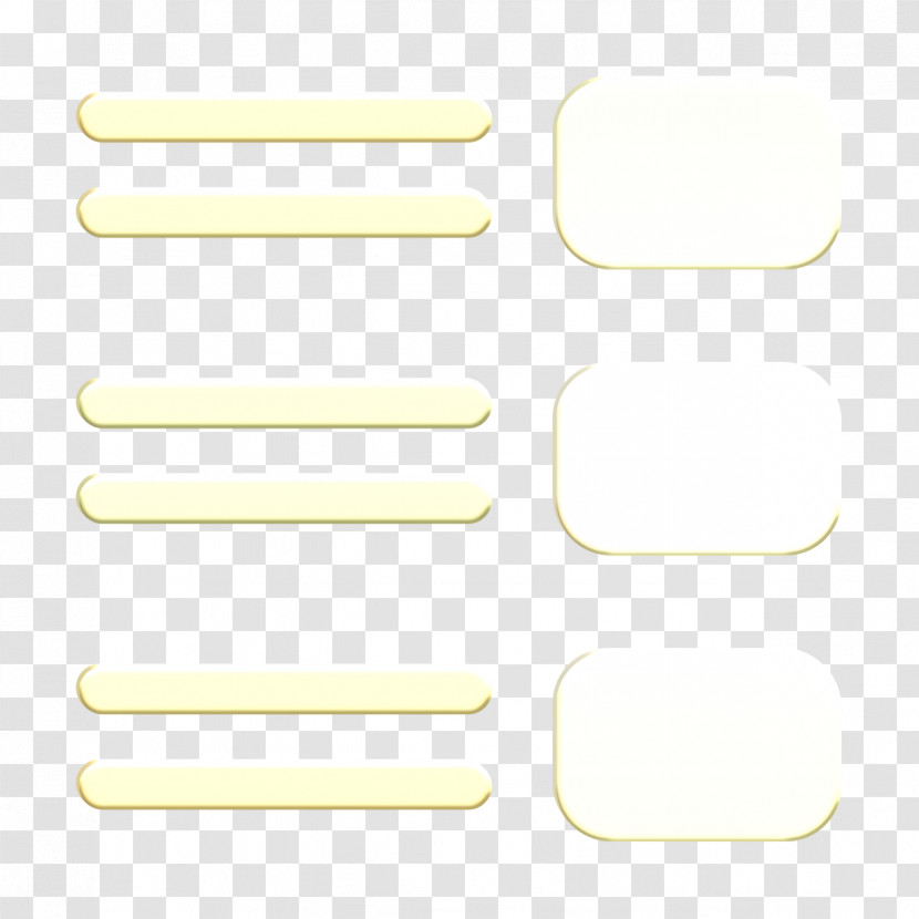 Ui Icon Wireframe Icon Transparent PNG