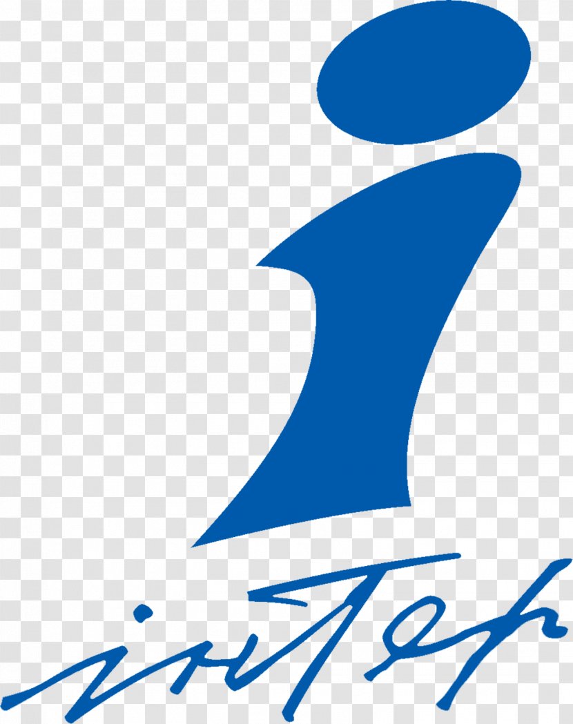 Ukraine Inter Television Channel K1 - Point - Axe Logo Transparent PNG