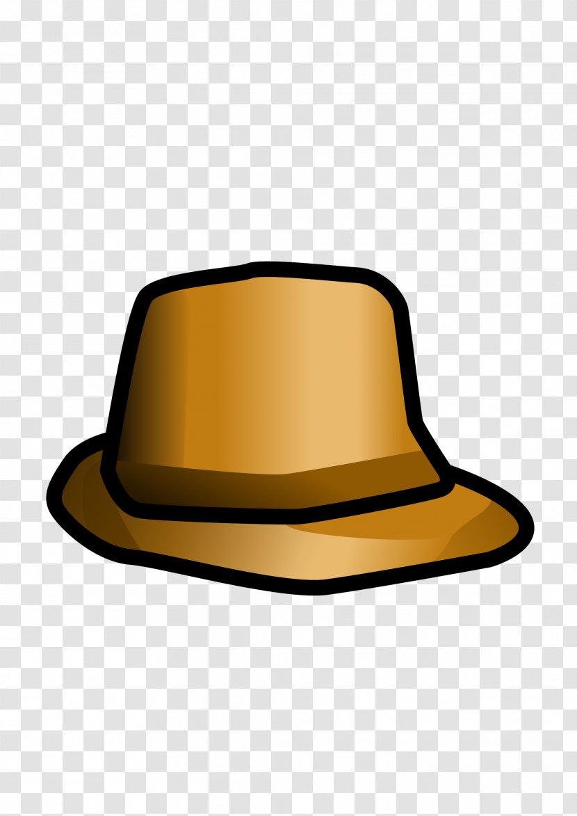 Hard Hats Cap Deerstalker Clip Art - Party Hat - A Dog With Transparent PNG