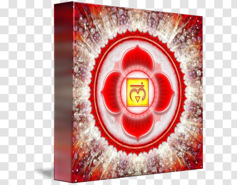 Chakra Sahasrara Poster Paper Sticker - Adhesive - Root Transparent PNG