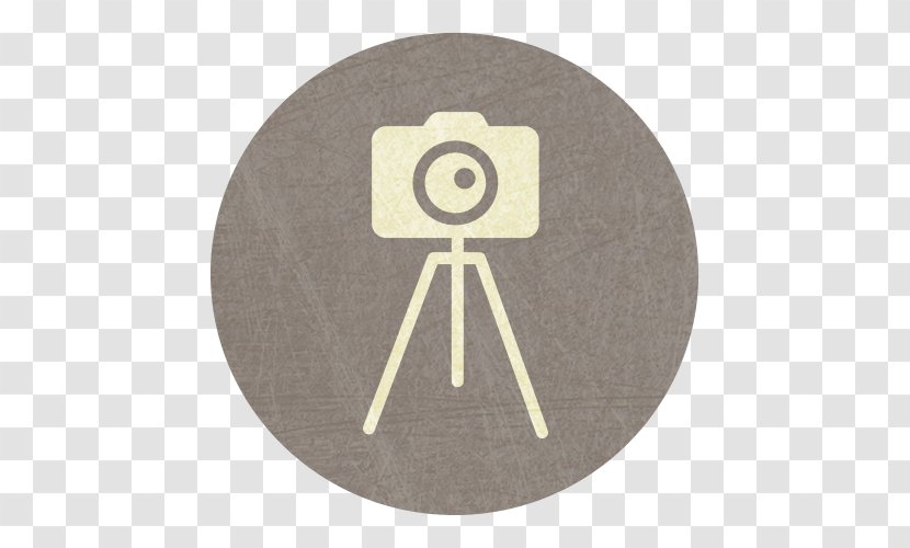 Linda Beelen Fotografie Photography Product Design Reportage - Bee Icon Transparent PNG