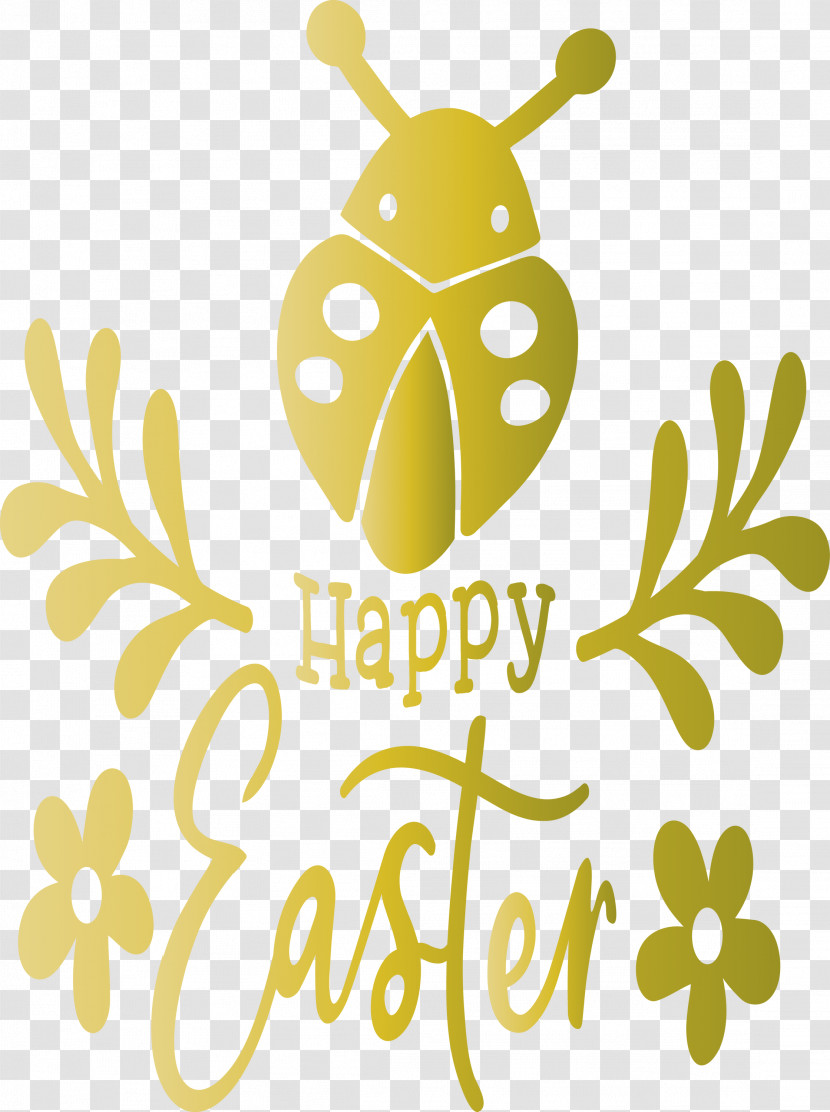 Easter Day Easter Sunday Transparent PNG