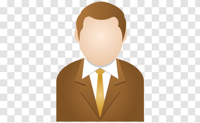 Man Clip Art - Neck - Icon Library Transparent PNG