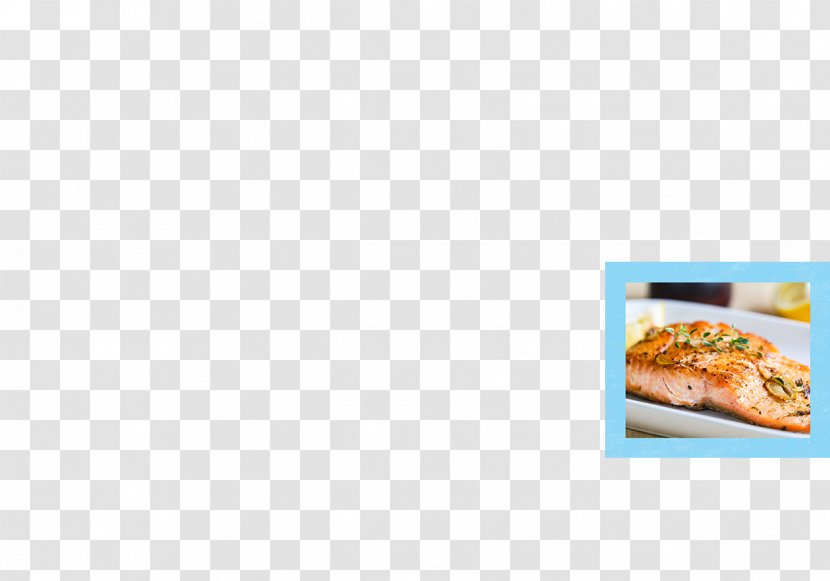 Food Recipe - Grill Fish Transparent PNG