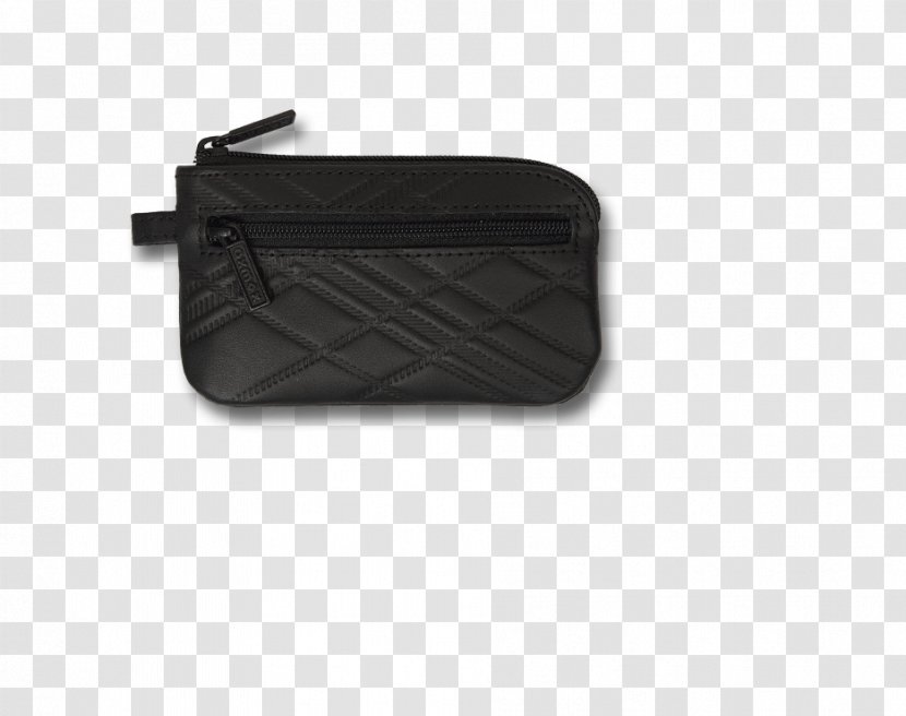 Handbag Coin Purse Messenger Bags - Shoulder - Key Holder Transparent PNG