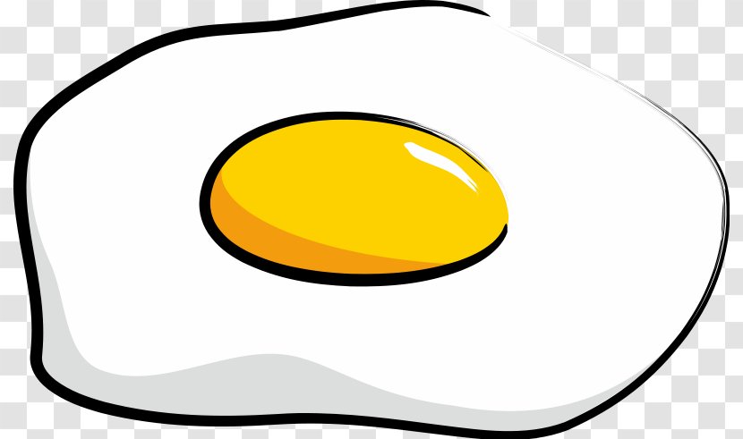 Fried Egg Bacon Scrambled Eggs Chicken Breakfast - Cliparts Brown Transparent PNG