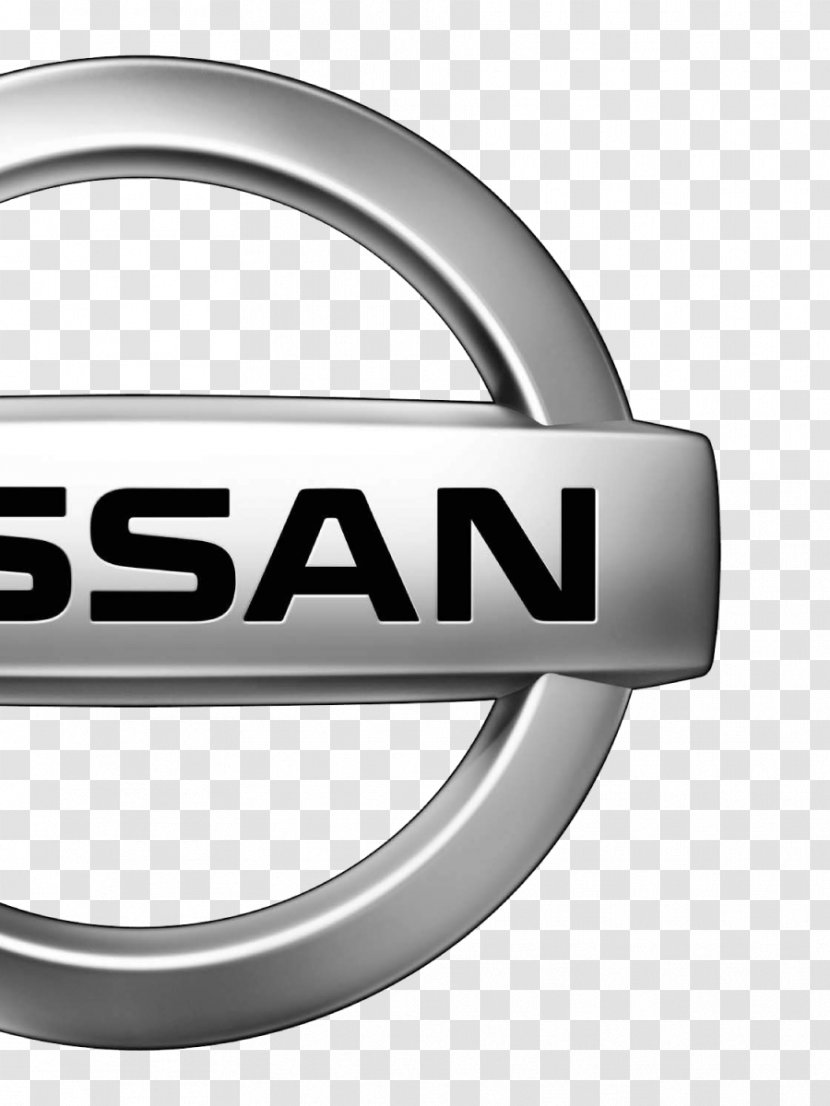 Nissan Qashqai Car Motor Vehicle Service Automobile Repair Shop - Wheel Transparent PNG