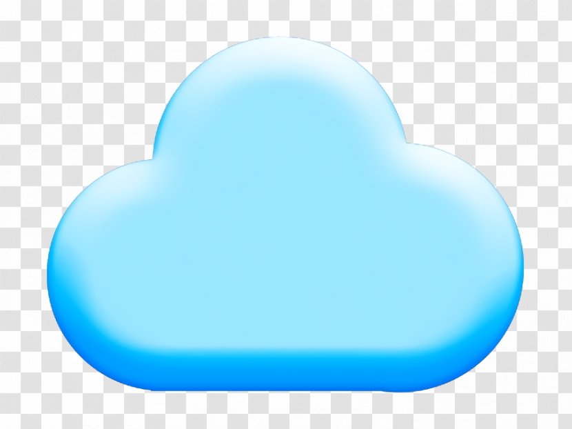 Call Icon Cloudapp Contact - Meteorological Phenomenon Sky Transparent PNG