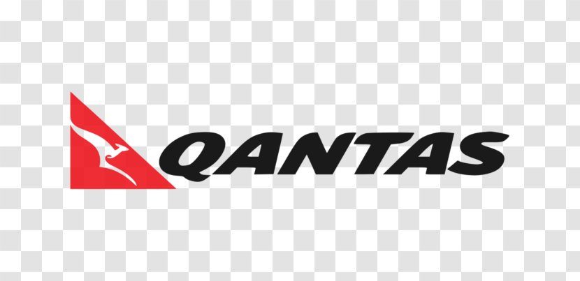 Sydney Airport Qantas Flight 32 1 Heathrow - Travel Transparent PNG