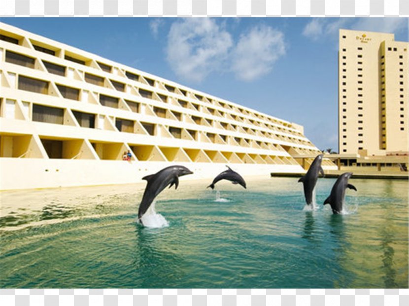 Dreams Sands Cancun Resort & Spa Hotel Riviera Maya - Sky Transparent PNG